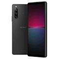 Sony Xperia 10 IV - La mâna a doua