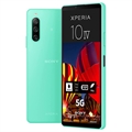 Sony Xperia 10 IV - La mâna a doua