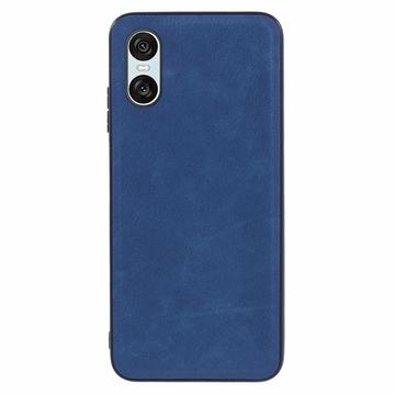 Husă Hibrid Acoperită Sony Xperia 10 VI