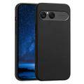 Husă TPU anti-alunecare Sony Xperia 10 VIII - Negru