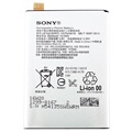 Baterie Sony Xperia X / Xperia L1 LIP1621ERPC - 2620mAh
