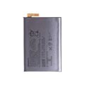Baterie Sony Xperia XA2 Ultra, XA1 Plus 1308-3586 - 3580mAh
