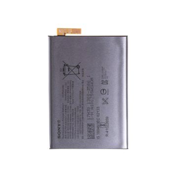 Baterie Sony Xperia XA2 Ultra, XA1 Plus 1308-3586 - 3580mAh