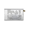 Baterie Sony Xperia XZ3 LIP1660ERPC - 3300mAh