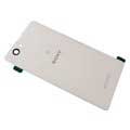 Capac baterie Sony Xperia Z1 Compact