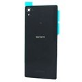 Capac baterie Sony Xperia Z2