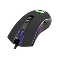 Speedlink Orios RGB RGB Wired Gaming Mouse - Negru