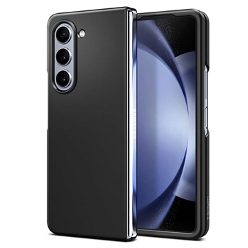 Husă Samsung Galaxy Z Fold5 - Spigen AirSkin