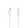 Spigen EB6020CC Cablu USB-C esențial - 200cm/60W