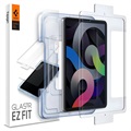 Protector Ecran - 9H - iPad Air (2020) - Spigen Glas.tR Ez Fit