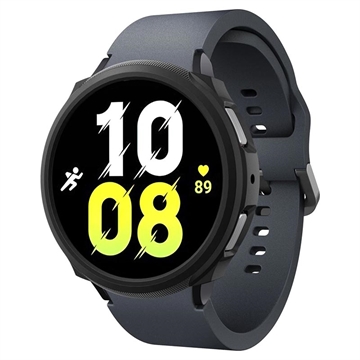 Husă TPU Samsung Galaxy Watch6 - Spigen Liquid Air - 40mm