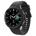 Husă TPU Samsung Galaxy Watch6 Classic - Spigen Liquid Air - 43mm - Negru