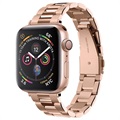 Curea Apple Watch Series 10/9/8/7/6/SE - Spigen Modern Fit - 40mm/41mm/42mm
