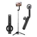 Spigen S570W Wondersnap MagFit Selfie Stick / Trepied Spigen S570W