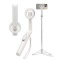 Spigen S571W Selfie Stick / Trepied - compatibil MagSafe