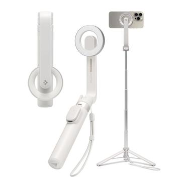 Spigen S571W Selfie Stick / Trepied - compatibil MagSafe