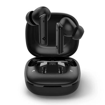 Spigen SA2402 ANC Căști True Wireless