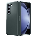 Husă Hibrid Samsung Galaxy Z Fold5 - Spigen Slim Armor Pro