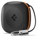 Spigen TagMe Bluetooth Tracker - Finder pentru chei, portofel și altele - Negru