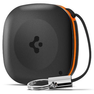 Spigen TagMe Bluetooth Tracker - Finder pentru chei, portofel și altele - Negru