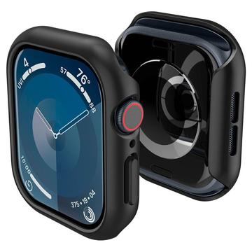 Husă Apple Watch Series 10 - Spigen Thin Fit - 42mm