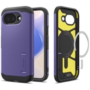Husă Google Pixel 10a Spigen Tough Armor Mag