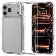 Husă iPhone 17 Pro Max - Spigen Ultra Hybrid