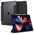 Husă Folio Spigen Ultra Hybrid Pro - iPad Pro 12.9 2021/2022
