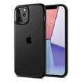 Husă iPhone 12/12 Pro - Spigen Ultra Hybrid