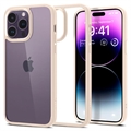 Husă iPhone 14 Pro - Spigen Ultra Hybrid