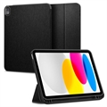 Husă Folio Smart iPad (2022) - Spigen Urban Fit