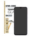 Geam Protecție Ecran Sticlă Temperată Samsung Galaxy A40 - Star-Case Titan Plus 