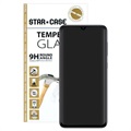 Geam Protecție Ecran - 9H - Sticlă Temperată Samsung Galaxy A50 - Star-Case Titan Plus 