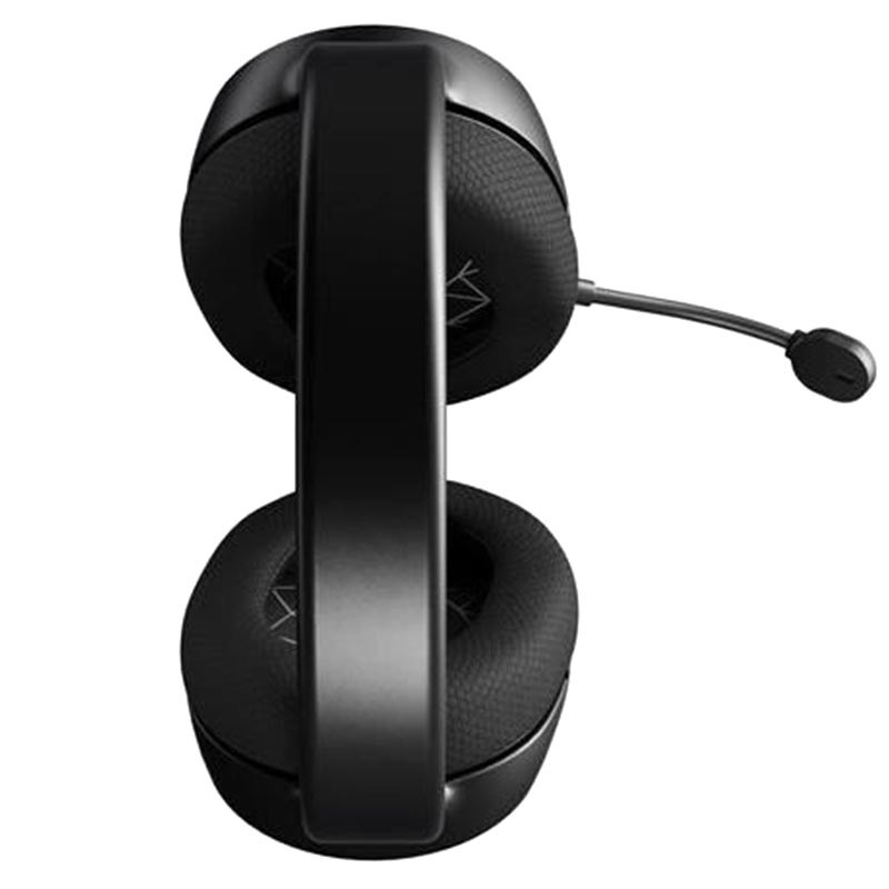 arctis 3 wired arctis 3 wired