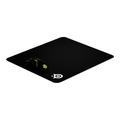 SteelSeries Qck Edge Gaming Mouse Pad - L - Negru