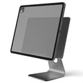 Magnetic Suport pentru iPad Pro 11 2018/2020/2021 - Stoyobe HF-III Smart - Gri