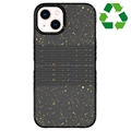 Husă Biodegradabilă iPhone 14 - String