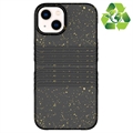 Husă Biodegradabilă iPhone 14 Plus - String