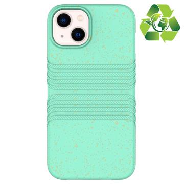 Husă Biodegradabilă iPhone 14 Plus - String