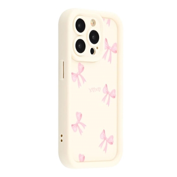 Husă TPU rezistentă la șocuri iPhone 12 Pro Max cu margini ridicate