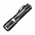 Lanterna Superfire A5 UV cu baterie reîncărcabilă - 365NM