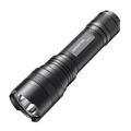 Lanterna Superfire L6-U de mare putere cu cinci moduri de iluminare - 1480 lumeni