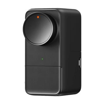 Încuietoare inteligentă pentru uși SwitchBot Lock Pro