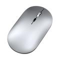 T-WOLF X2 2.4G Mouse wireless silențios - 800/1200/1600 DPI