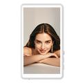 T1 MagSafe Ecran pentru camera din spate a smartphone-ului / Monitor Selfie pentru Vlogging - Alb