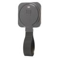 Traducător Bluetooth magnetic ultra-subțire T30 cu peste 145 de limbi