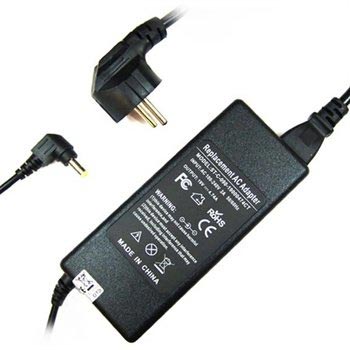 Adaptor Laptop AC - DELL Precision, Latitude, Inspiron (Vrac)