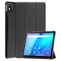 Husă Folio Smart TCL NxtPaper 10s - Tri-Fold