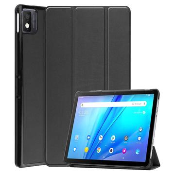 Husă Folio Smart TCL NxtPaper 10s - Tri-Fold