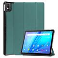 Husă Folio Smart TCL NxtPaper 10s - Tri-Fold